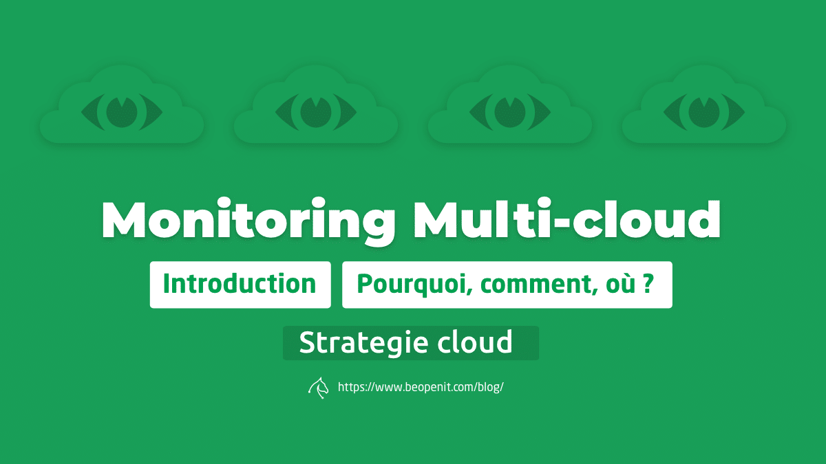 monitoring-multi-cloud-quest-ce-que-cest